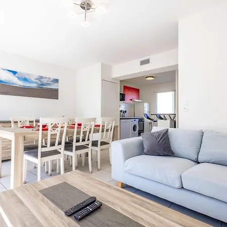 Bianca - Air-conditioned Pavilion For 6 Peop Holiday home *